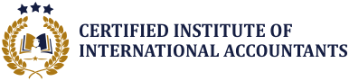 Certified Institute of International Accountants